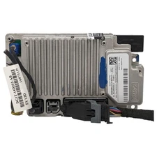 15-18 Ford Lincoln F150 Truck Expedition Mustang Sync 3 Module Navigation OEM