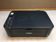 Impresora de inyección de tinta todo en uno Canon PIXMA MG3220 2350 Pg Ct