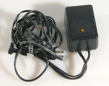 VIVITAR MV-3 CHARGER FOR 192/292 FLASH