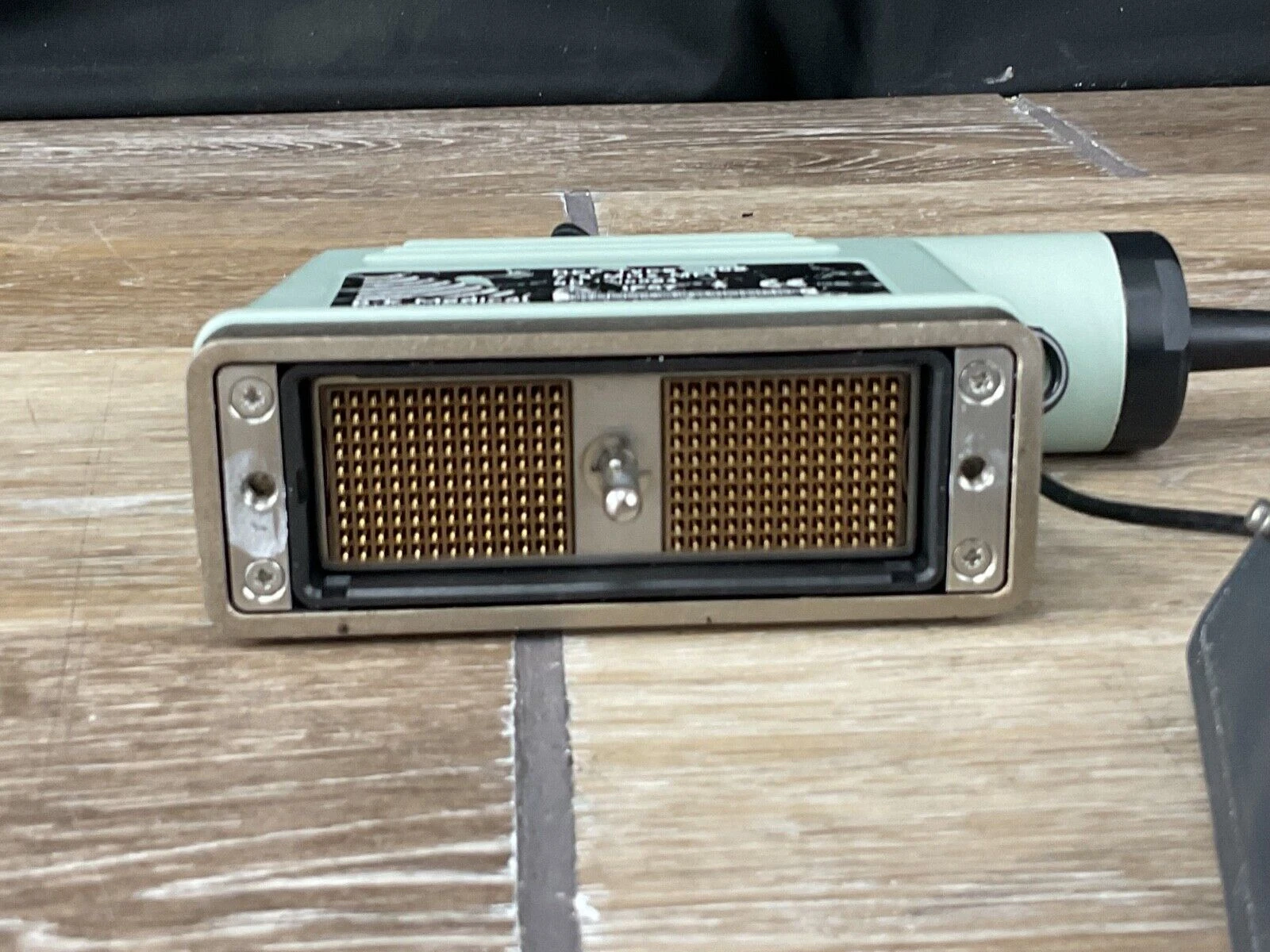 Picture 6 of 11