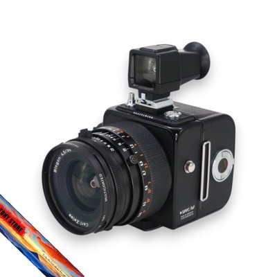 s-l400.jpg 