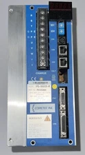 CORETEC IPS-100CE-R SERVO NUTRUNNER CONTROLLER