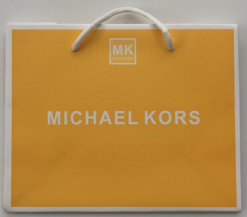 Michael Kors MK6474 Ritz Two Tone Edelstahl Chronograph Uhr + Geschenktasche - Bild 5 von 6