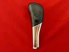 2013-2017 NISSAN ALTIMA PATHFINDER SENTRA SHIFTER KNOB GEAR SHIFT HANDLE OEM