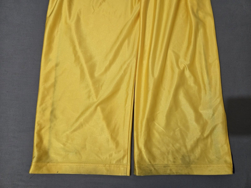 nike tearaway pants mens XL\TG\EG vtg break away basketball warm up - Picture 10 of 13