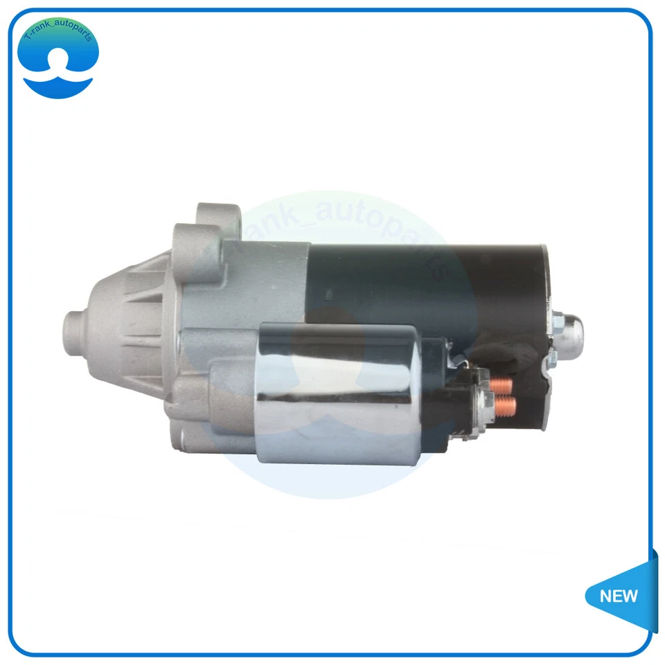 Ajuste de arranque SFD0038 para Ford Ranger Aerostar Mazda B3000 3,0 L Mercury Topaz 2,3 L Foto 2 de 4