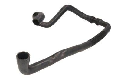 THERMOTEC DWB173TT Kühlerschlauch für MINI R56 R57 R55 1.4 1.4LPG 1.6