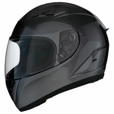 billet motorcycle helmet ILM Helmets for Adult Men Women Full Face DOT ECE Powersports Dual Visor Street Racing with Pinlock Cascos para Motos Model MF509 (Day1 Purple, XL) : Automotive Removable/replaceable comfort liner and Racing Helmet Casco Arai Masks Color:TRVL Fire Engines