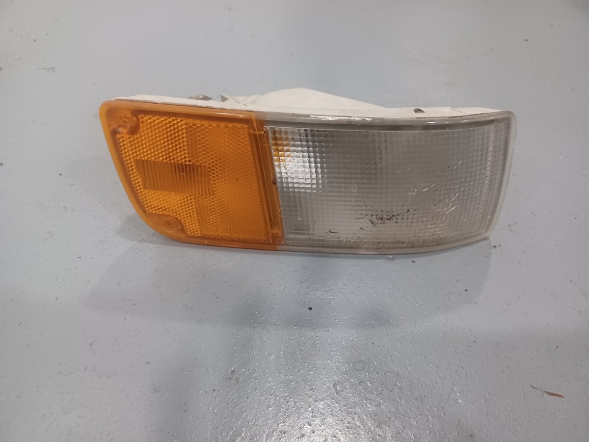 NISSAN FAIRLADY 300ZX Z32 US Corner Lamp [Right Side] | eBay