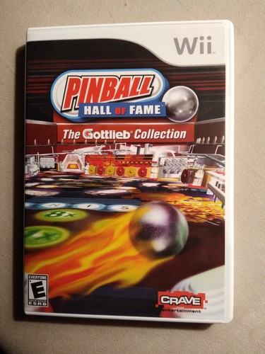 Wii Games with Manuals - Most are Mint ! - Picture 494 of 729