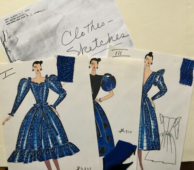 philippe venet watch