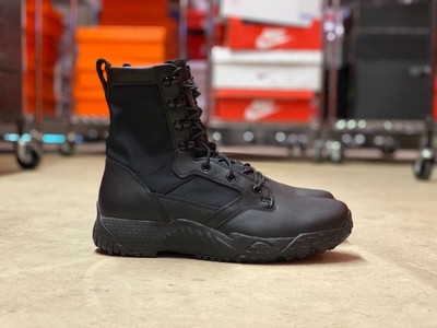jungle rats boots