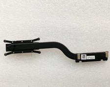 1pc Dell Inspiron 5300 VOSTRO 5300 Laptop Cooling Heatsink 05FGND