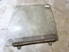 Porte arrière et accessoires Opel REKORD