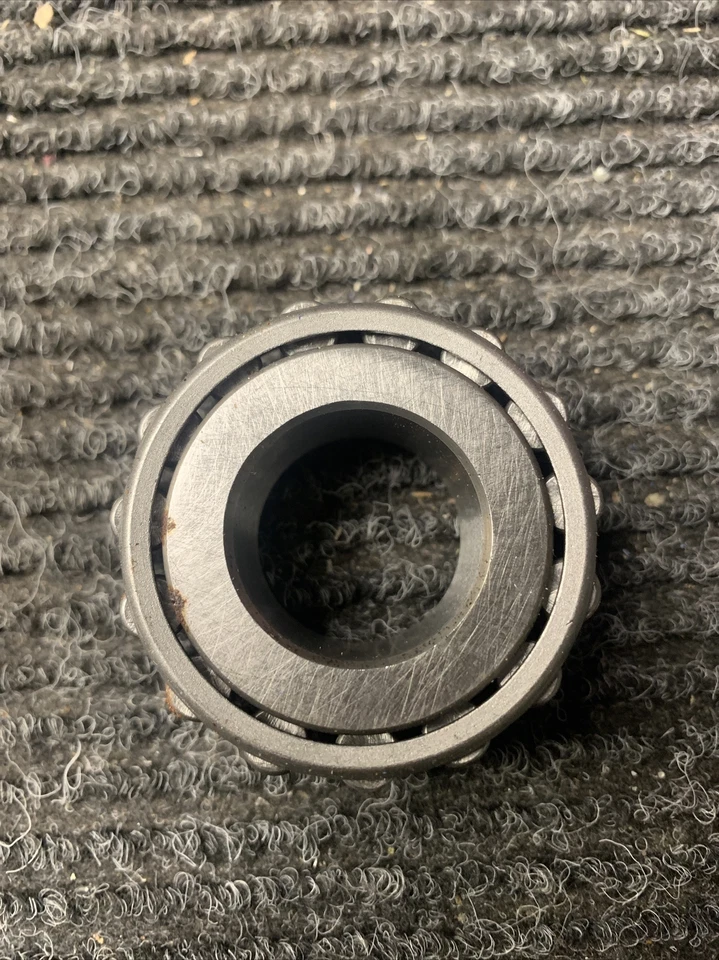 Новый подшипник Pronto PT15101, подходит для Pontiac 6000, 1984-1987 + другие - Изображение 2 из 4