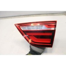 63217331284 7331284 INNENRÜCKLEUCHTE RECHTS für BMW X4 (F26) (14 18