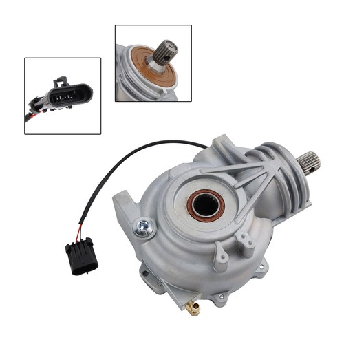Front Differential Gear Case 1333243 For Polaris Ranger 900 1000 Scrambler AU - Picture 6 of 12