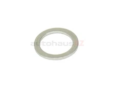 FISCHER & PLATH Auto Trans Drain Plug Seal STC4099 Land Rover Range Discovery