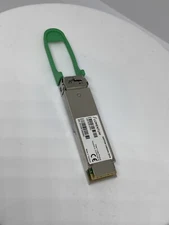 LUMENTUM QSFP28 CWDM4 2KM - LQ210CR-CPA1 100G Optical Transceiver 