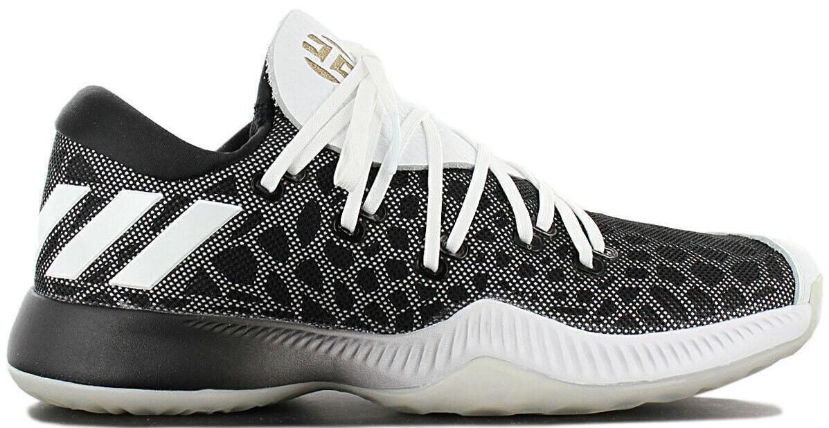 adidas Harden B/E X White Silver for Sale | Authenticity