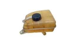 Radiateur Ssangyong ACTYON