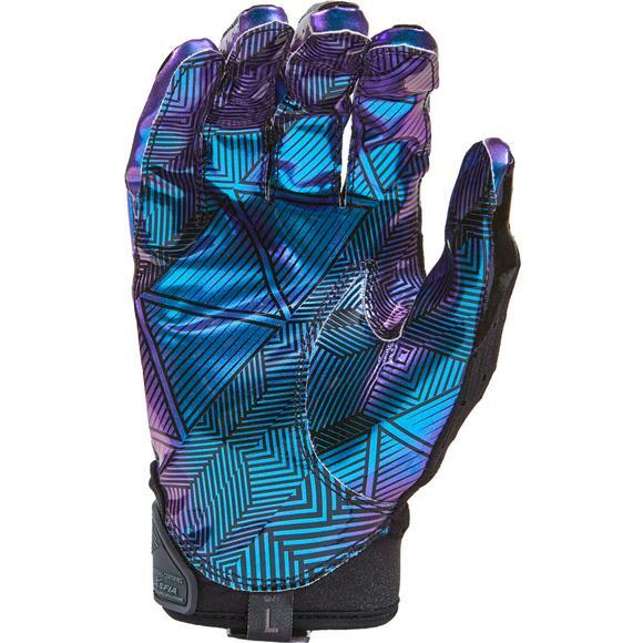 nike air max 1 ultra se