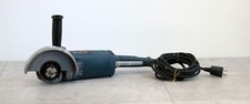 Bosch GWS 19-180J großer Winkelschleifer Trennschleifer 0 601 351 803  1900W