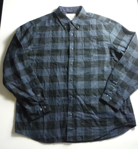 Mens ORIGINAL WEATHERPROOF VINTAGE XXL 