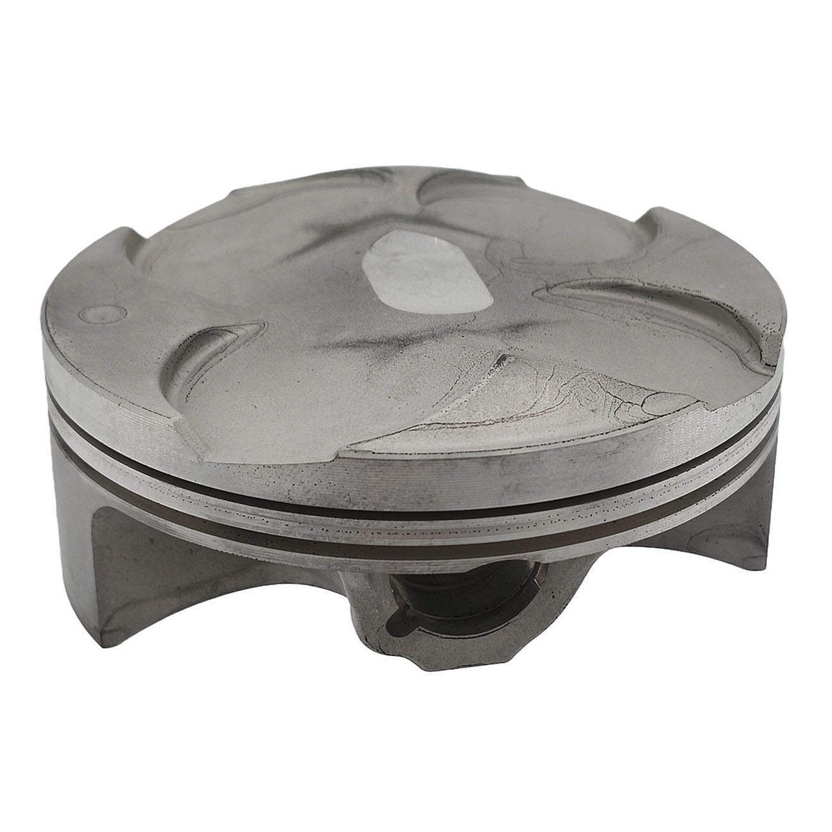 Honda Piston, 13101-KRN-A80 | eBay