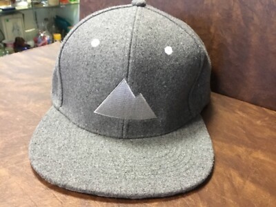 coors light bucket hat