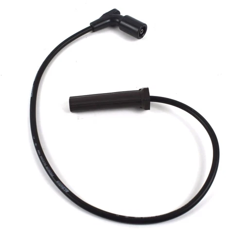 NEW - OEM GM - Spark Plug Wire - 89018132