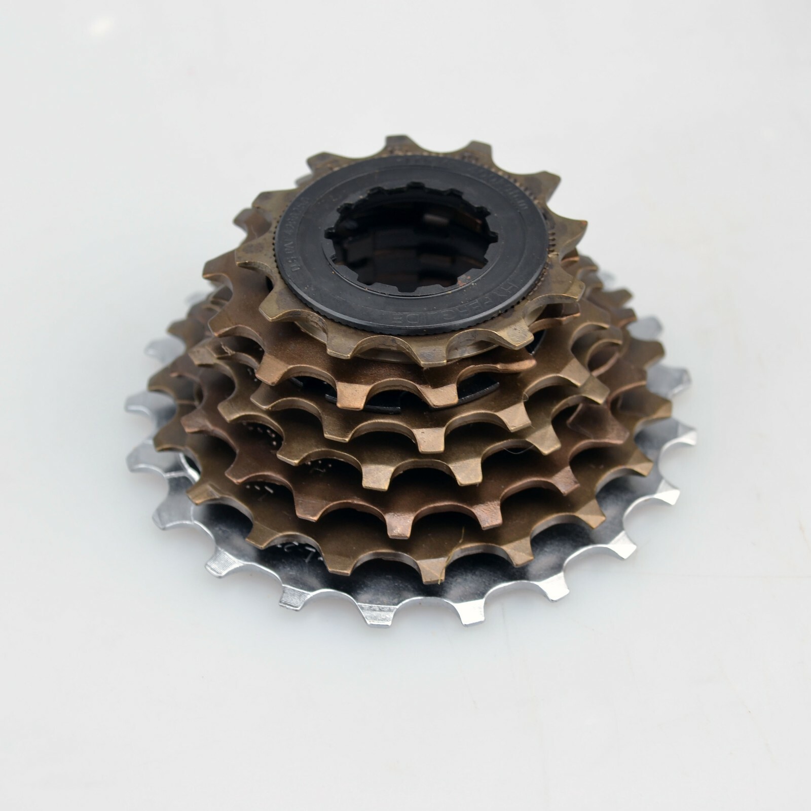 Shimano Cs Hg50 7 Kupit V Amerike Lot