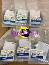 1pc new Omron E2EM-X2C1