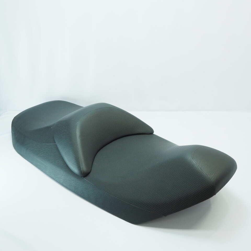 Wirus Win マフラー スカイウェイブCJ44A CJ45A CJ46A WirusWin スカイウェイブ(CJ44・CJ45・CJ46) ファースト マフラー