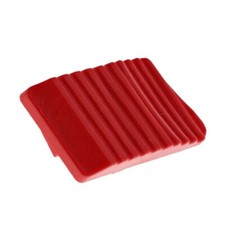 New Bosch 1600A00P2P Switch Handle