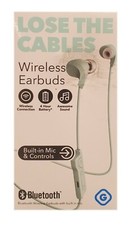 Wireless Earbuds Free Shipping