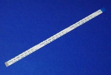 ASUS U43J Flat Cable for Buttons Touchpad Cable Ribbon Palmrest Cable