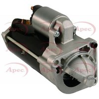 Starter 12V Spannung Im Uhrzeigersinn Drehung Ersatz FüR LDV Maxus LTI TX