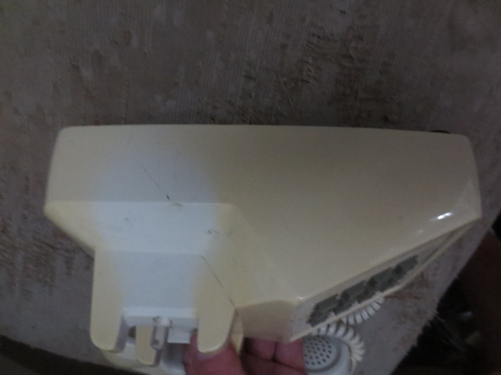 Picture 4 of 9