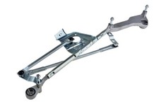 WIPER LINKAGE FRONT For MERCEDES W251 V251 2005-