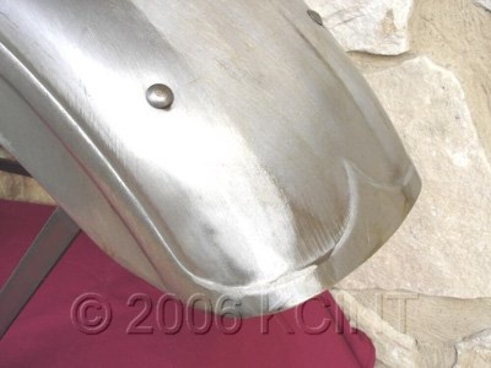 1937-1939 フェンダーウインカー Pair Fender Lights Custom Accessory Park & Turn Signals For