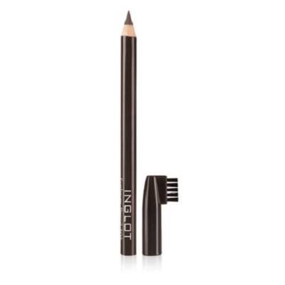 Brand New in Box   INGLOT   Eyebrow Pencil -  Shade Number 503 - $35