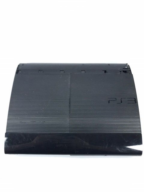 ebay ps3