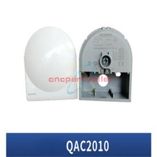 1PCS NEW Siemens QAC2010 Outside sensor PT100