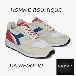 scarpe nuovi arrivi