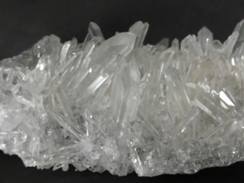 1990s Collectable Rocks, Fossils & Minerals