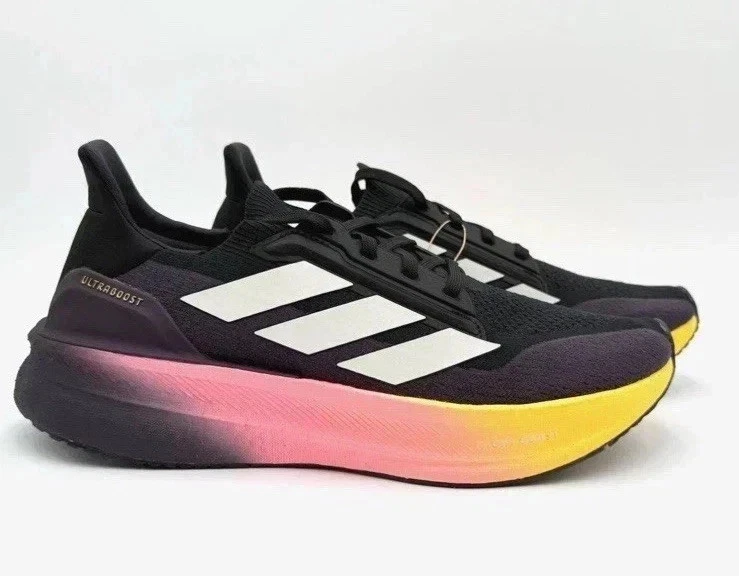 Adidas Ultraboost 5X 2024 Athlete Pack for sale | eBay display picture 1