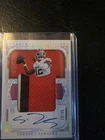 2025 Panini Deion Sanders Base (Raw)