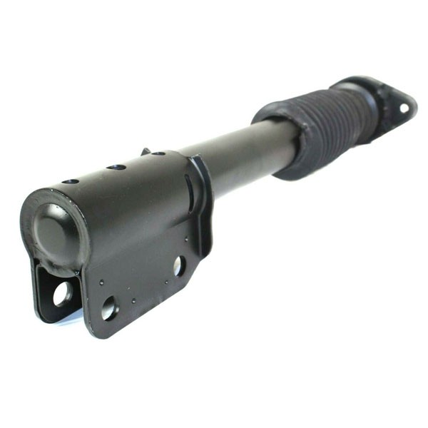 For CUTLASS SUPREME 88-97 REAR STRUT, Gas-Charged, 18.5 in. extended length