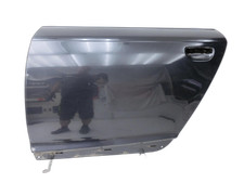 Tür Links Hinten für Audi A6 4F C6 05-09 Kombi LZ9Y 4F0833051G 4F0853763C Tür Links Hinten für Audi A6 4F C6 05-09 Kombi LZ9Y 4F0833051G 4F0853763C
